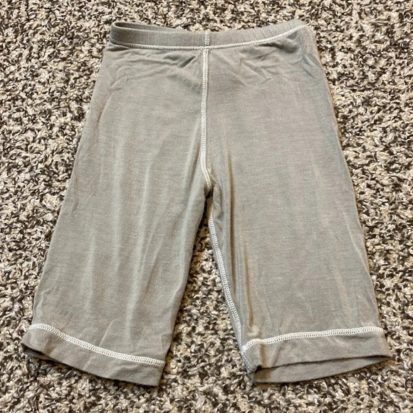 NWT Everly Grey Baby Sleep Sack & Bamboo Kicky Pants - Picture 6 of 9